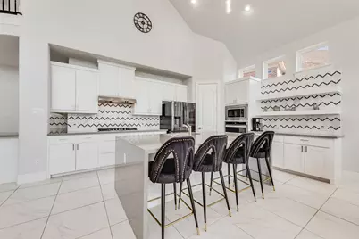 2341 Haft River Road, Frisco, TX 75034 - Photo 13