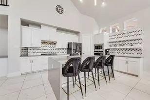 2341 Haft River Rd, Frisco, TX 75034 - Photo 13