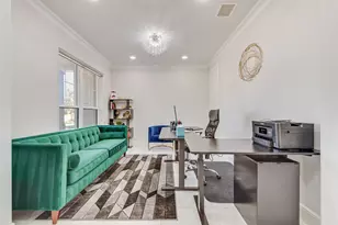 2341 Haft River Rd, Frisco, TX 75034 - Photo 7