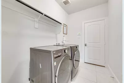 2341 Haft River Road, Frisco, TX 75034 - Photo 33