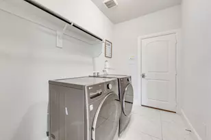 2341 Haft River Rd, Frisco, TX 75034 - Photo 33