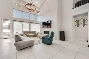 2341 Haft River Rd, Frisco, TX 75034 - Photo 5