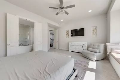 2341 Haft River Road, Frisco, TX 75034 - Photo 17