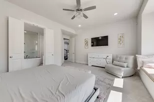 2341 Haft River Rd, Frisco, TX 75034 - Photo 17