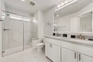 2341 Haft River Rd, Frisco, TX 75034 - Photo 27