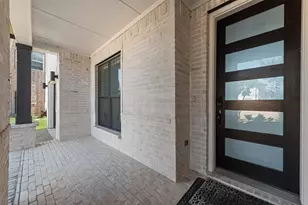 2341 Haft River Rd, Frisco, TX 75034 - Photo 1