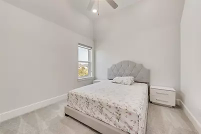 2341 Haft River Road, Frisco, TX 75034 - Photo 31