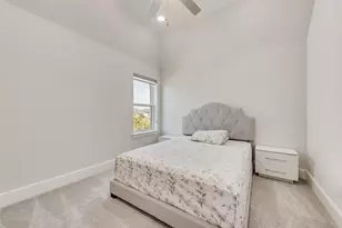 2341 Haft River Rd, Frisco, TX 75034 - Photo 31