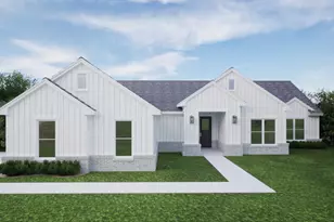 1094 Colt Rd, Springtown, TX 76082 - Photo 1