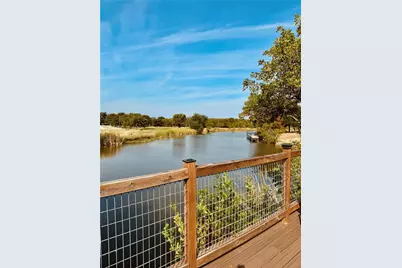 2812 Lucky Pepper Drive, Cresson, TX 76035 - Photo 13