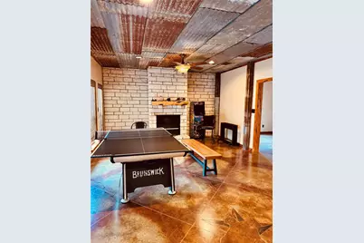 2812 Lucky Pepper Drive, Cresson, TX 76035 - Photo 15