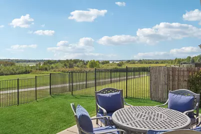 1441 Chiva Drive, Little Elm, TX 75068 - Photo 33