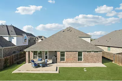 1441 Chiva Drive, Little Elm, TX 75068 - Photo 31