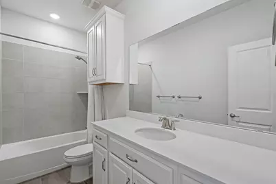 1441 Chiva Drive, Little Elm, TX 75068 - Photo 29