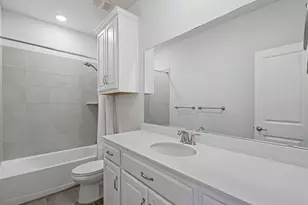 1441 Chiva Dr, Little Elm, TX 75068 - Photo 29