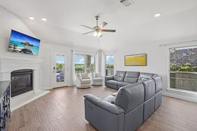 1441 Chiva Drive, Little Elm, TX 75068 - Photo 15