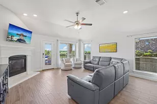 1441 Chiva Dr, Little Elm, TX 75068 - Photo 15