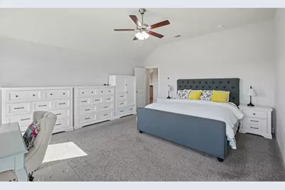 1441 Chiva Drive, Little Elm, TX 75068 - Photo 21