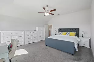 1441 Chiva Dr, Little Elm, TX 75068 - Photo 21