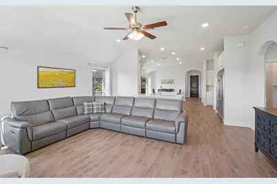 1441 Chiva Drive, Little Elm, TX 75068 - Photo 17