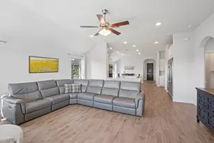 1441 Chiva Dr, Little Elm, TX 75068 - Photo 17