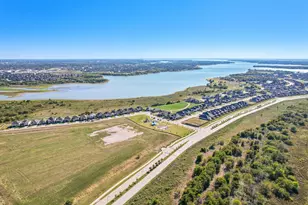 1441 Chiva Dr, Little Elm, TX 75068 - Photo 37