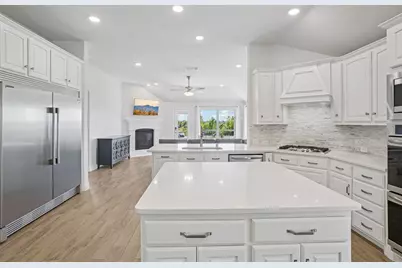 1441 Chiva Drive, Little Elm, TX 75068 - Photo 9