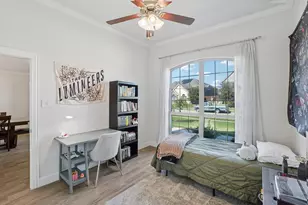 1441 Chiva Dr, Little Elm, TX 75068 - Photo 27