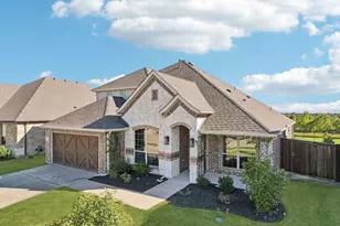 1441 Chiva Dr, Little Elm, TX 75068 - Photo 3