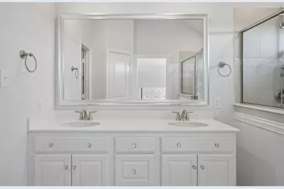 1441 Chiva Drive, Little Elm, TX 75068 - Photo 23