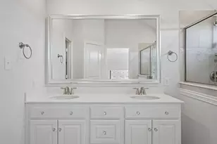 1441 Chiva Dr, Little Elm, TX 75068 - Photo 23