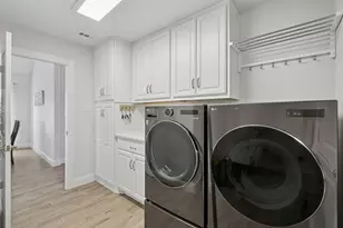 1441 Chiva Dr, Little Elm, TX 75068 - Photo 19