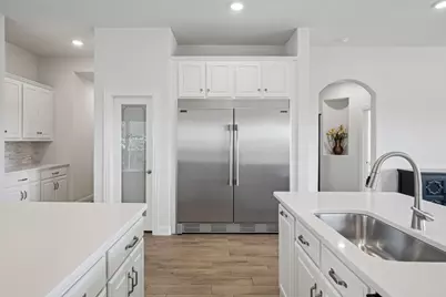 1441 Chiva Drive, Little Elm, TX 75068 - Photo 11