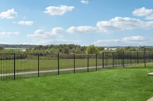 1441 Chiva Dr, Little Elm, TX 75068 - Photo 35