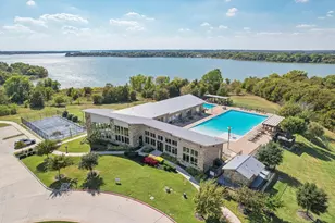 1441 Chiva Dr, Little Elm, TX 75068 - Photo 39