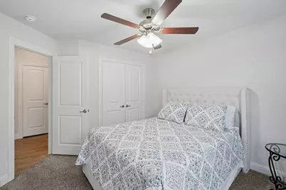 1441 Chiva Drive, Little Elm, TX 75068 - Photo 25