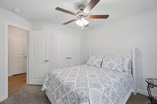 1441 Chiva Dr, Little Elm, TX 75068 - Photo 25