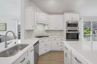 1441 Chiva Drive, Little Elm, TX 75068 - Photo 13