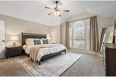 6514 Valley Forge Drive, Rowlett, TX 75089 - Photo 17