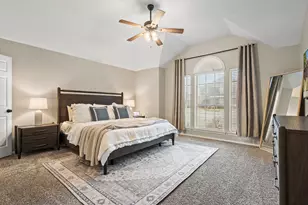 6514 Valley Forge Dr, Rowlett, TX 75089 - Photo 17