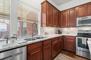 6514 Valley Forge Dr, Rowlett, TX 75089 - Photo 9