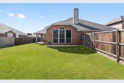 6514 Valley Forge Drive, Rowlett, TX 75089 - Photo 29