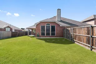 6514 Valley Forge Dr, Rowlett, TX 75089 - Photo 29