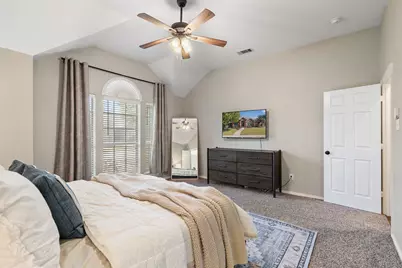 6514 Valley Forge Drive, Rowlett, TX 75089 - Photo 19