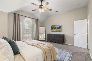 6514 Valley Forge Dr, Rowlett, TX 75089 - Photo 19