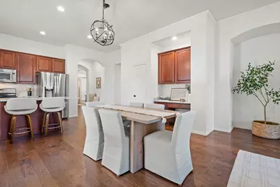 6514 Valley Forge Drive, Rowlett, TX 75089 - Photo 13