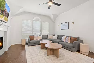 6514 Valley Forge Drive, Rowlett, TX 75089 - Photo 15