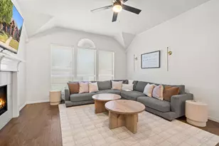 6514 Valley Forge Dr, Rowlett, TX 75089 - Photo 15