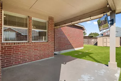 6514 Valley Forge Drive, Rowlett, TX 75089 - Photo 27