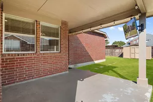 6514 Valley Forge Dr, Rowlett, TX 75089 - Photo 27